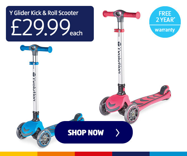 y-glider-kick-%26-roll-scooter