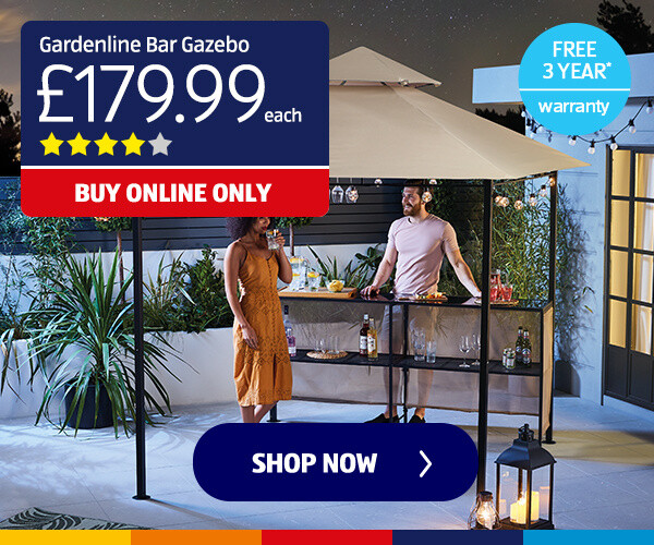 gardenline-bar-gazebo