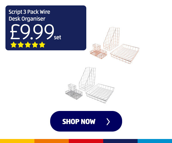 script-3-pack-wire-desk-organiser