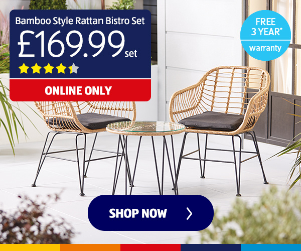 bamboo-style-rattan-bistro-set