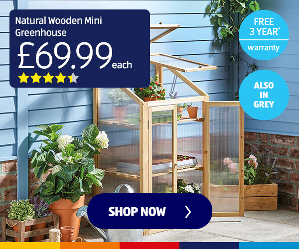 wooden-mini-greenhouse