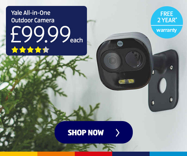 yale-all-in-one-outdoor-camera