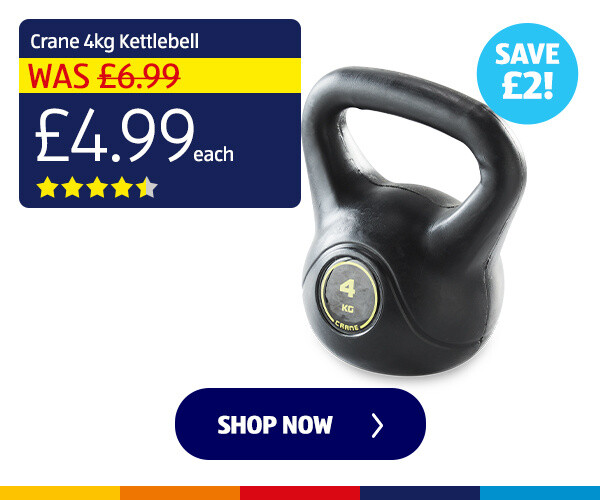 crane-4kg-kettlebell