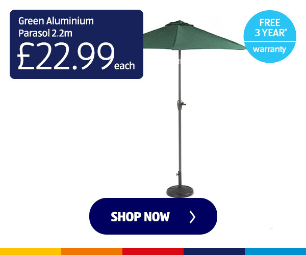 green-aluminium-parasol-2-2m