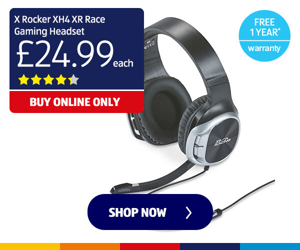 x-rocker-xh4-xr-race-gaming-headset