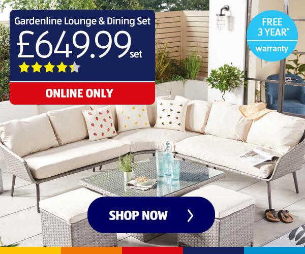 gardenline-lounge-%26-dining-set