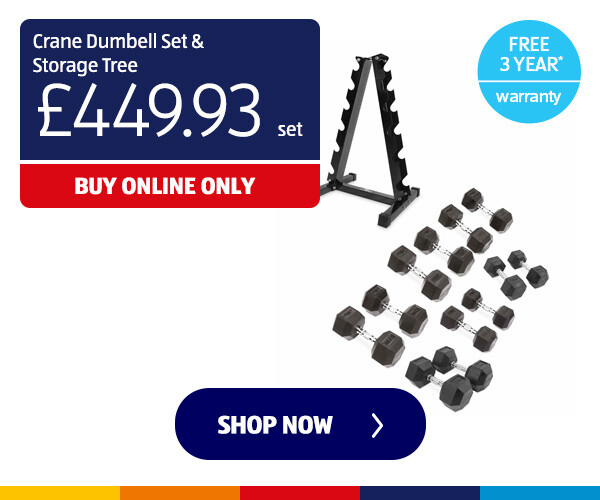 crane-dumbell-set-&-storage-tree