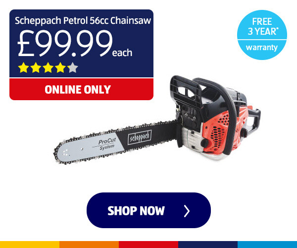 scheppach-petrol-56cc-chainsaw