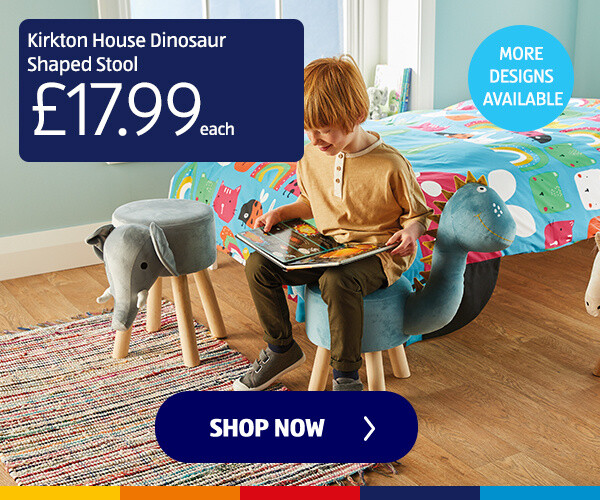 kirkton-house-dinosaur-shaped-stool