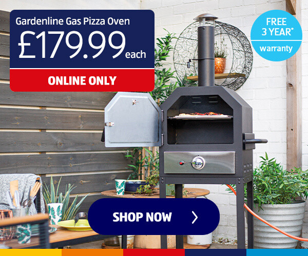 gardenline-gas-pizza-oven