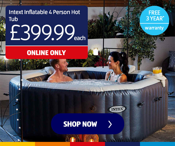 intex-inflatable-4-person-hot-tub