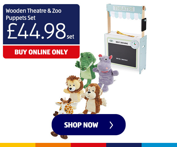 wooden-theatre-%26-zoo-puppets-set