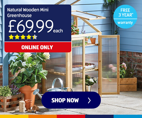 natural-wooden-mini-greenhouse