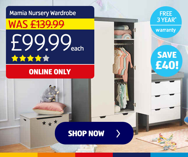 mamia-nursery-wardrobe