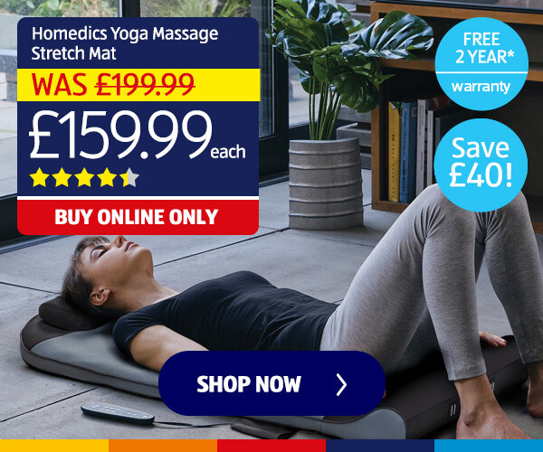 homedics-yoga-massage-stretch-mat