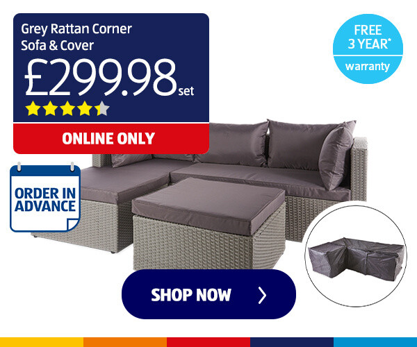 grey-rattan-corner-sofa-&-cover