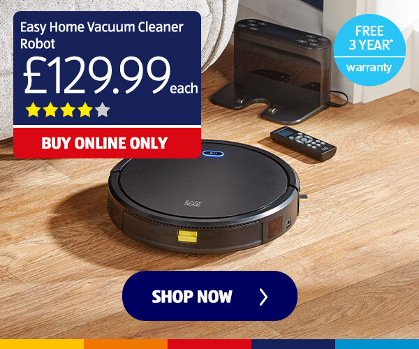 easy-home-vacuum-cleaner-robot