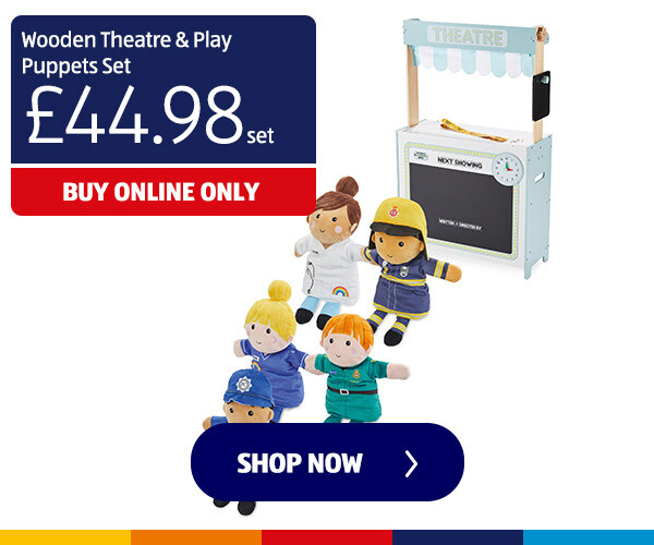 wooden-theatre-%26-play-puppets-set