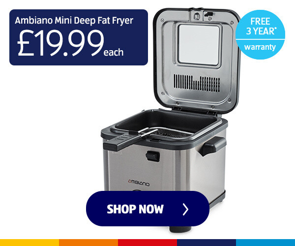 gambiano-mini-deep-fat-fryer