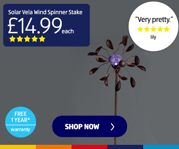 solar-vela-wind-spinner-stake