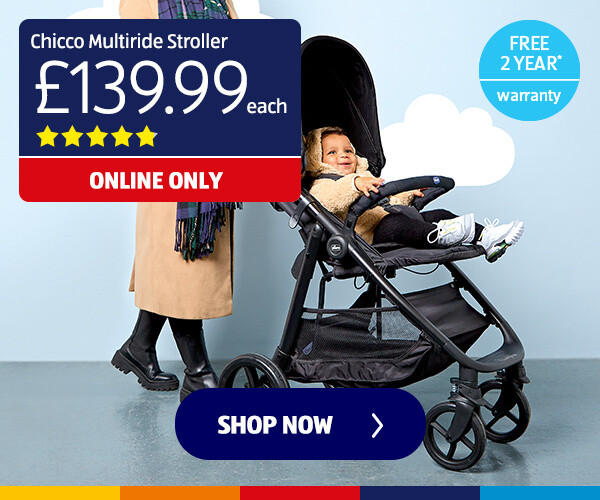 chicco-multiride-stroller