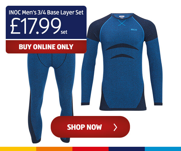 inoc-men%27s-3-4-base-layer