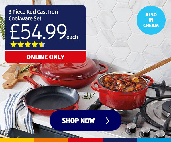 cast-iron-cookware-set