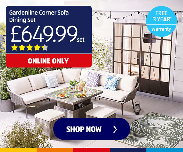 gardenline-corner-sofa-dining-set