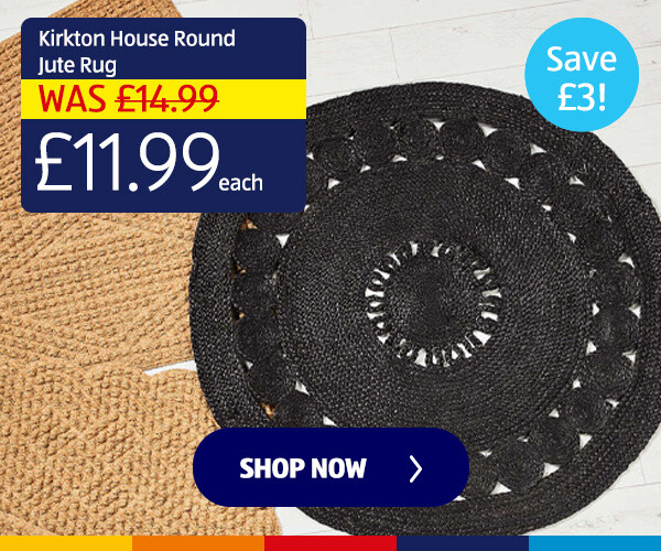 kirkton-house-round-jute-rug