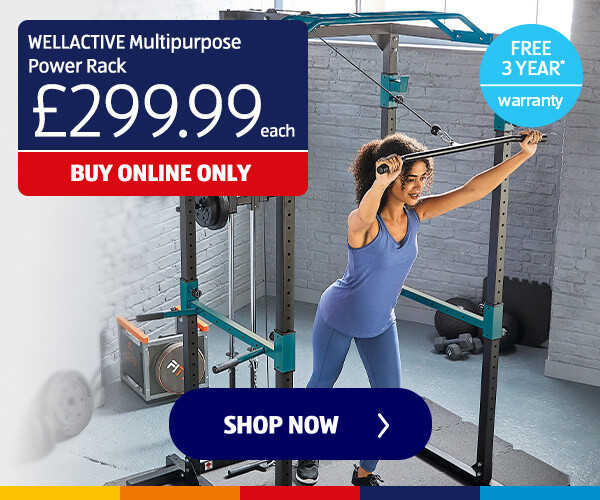 wellactive-multipurpose-power-rack