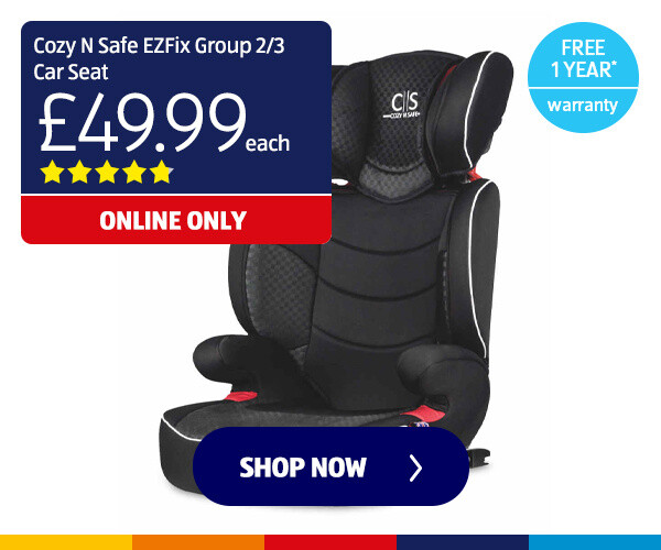 cozy-n-safe-ezfix-group-2-3-car-seat