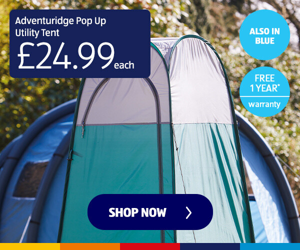 adventuridge-pop-up-utility-tent