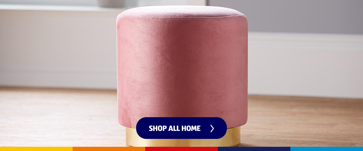 Shop All Home