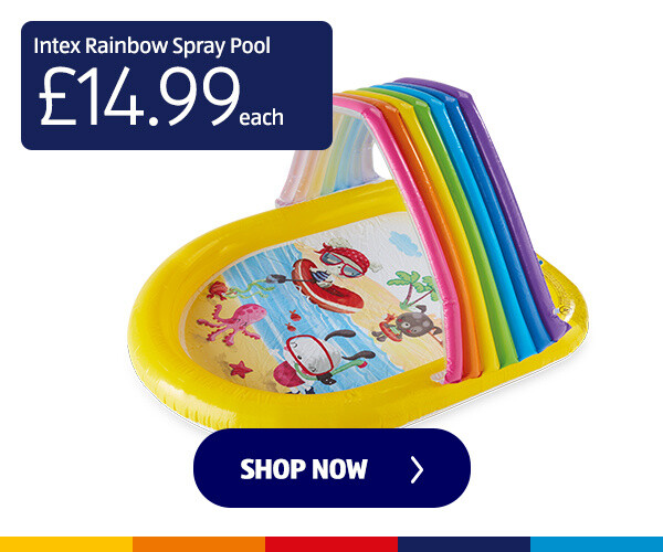 intex-rainbow-spray-pool