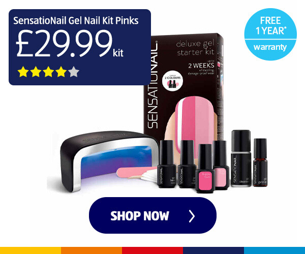 sensationail-gel-nail-kit-pinks