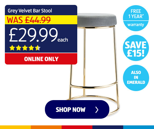 velvet-bar-stool