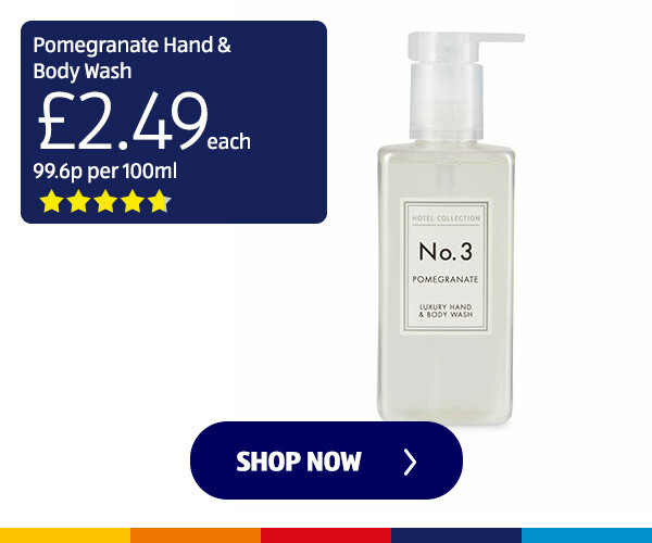 pomegranate-hand-%26-body-wash