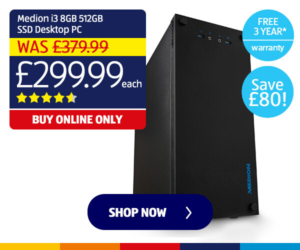 medion-i3-8gb-512gb-ssd-desktop-pc