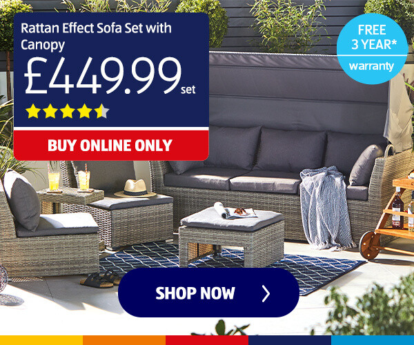 rattan-effect-sofa-set-with-canopy