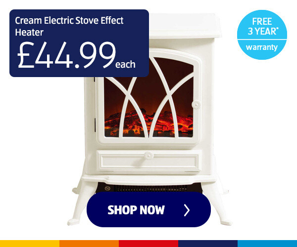 cream-electric-stove-effect-heater