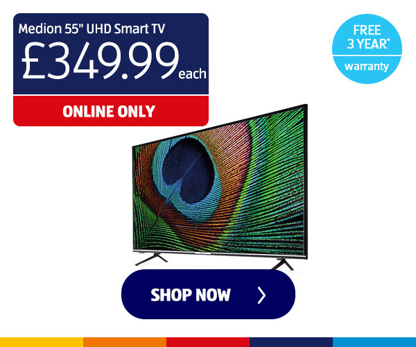 medion-55%22-uhd-smart-tv