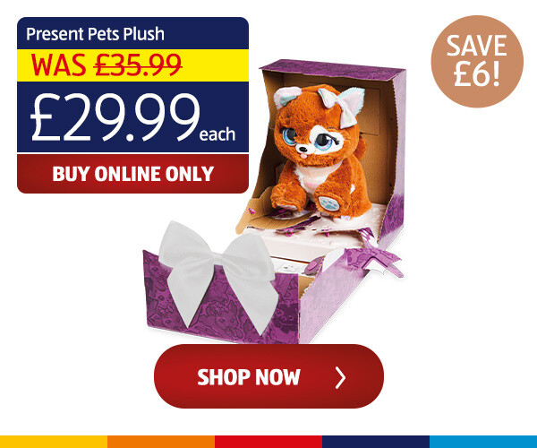 present-pets-plush