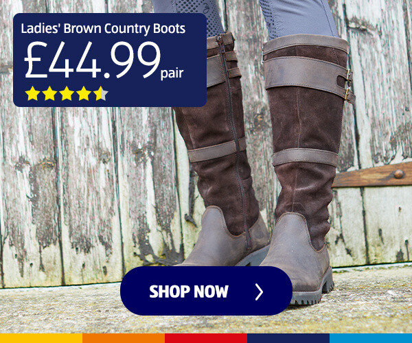 ladies%27-brown-country-boots