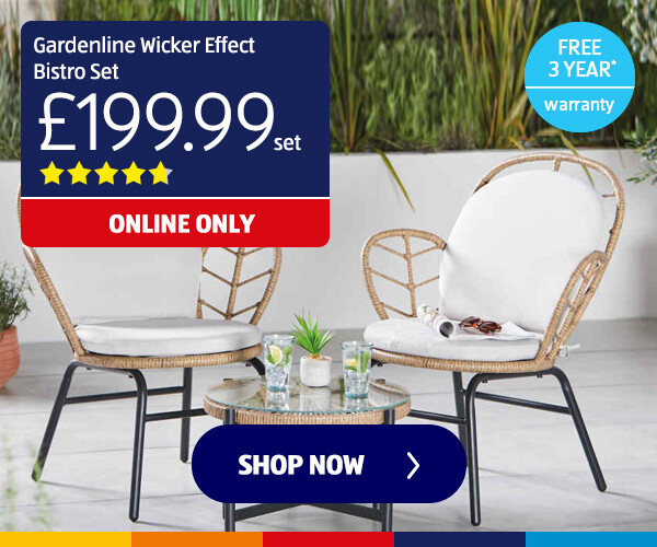 gardenline-wicker-effect-bistro-set