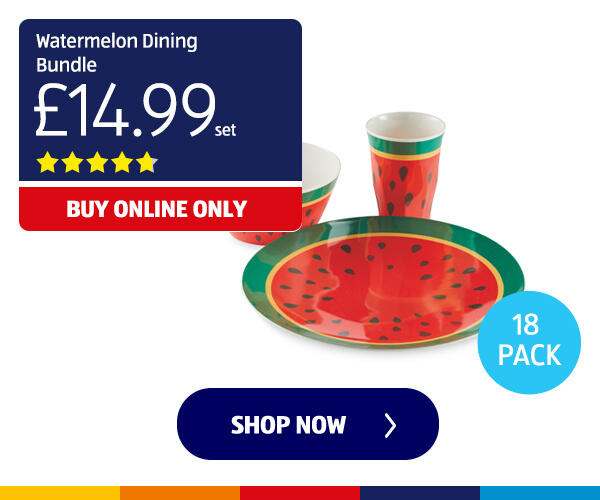 watermelon-dining-bundle