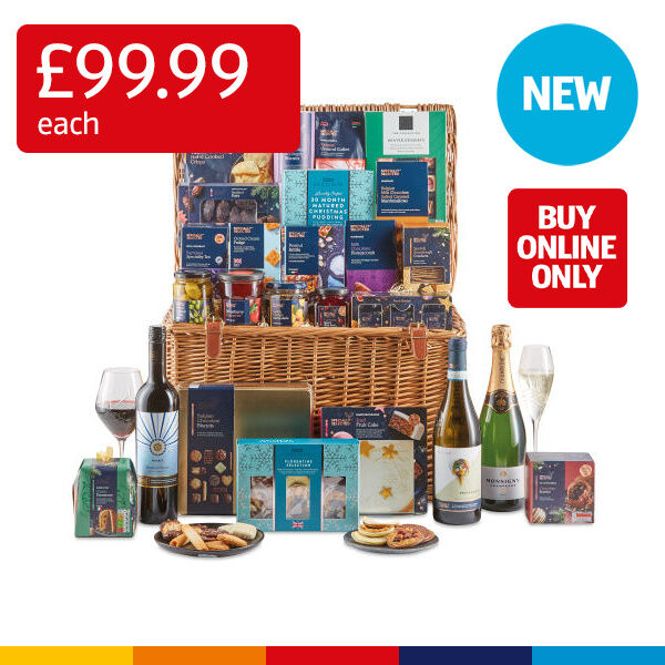 the-ultimate-celebration-hamper