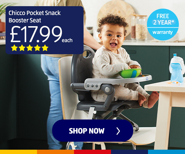 chicco-pocket-snack-booster-seat