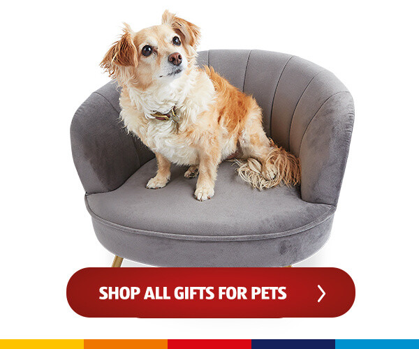 gifts-for-pets