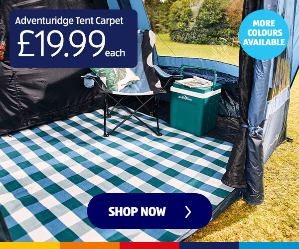 adventuridge-tent-carpet