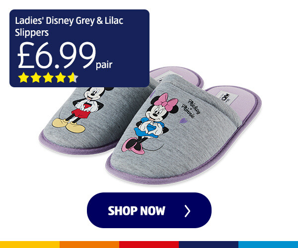 ladies%27-disney-grey-%26-lilac-slippers